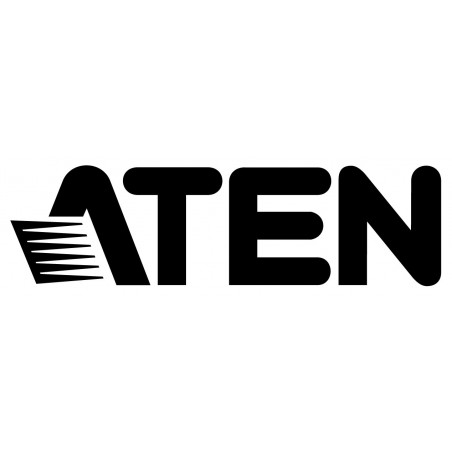 Logo Aten