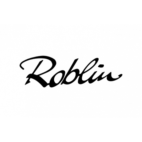 Logo Roblin
