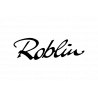 Logo Roblin