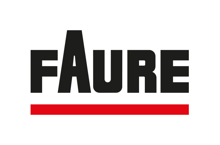 Faure