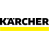 Karcher