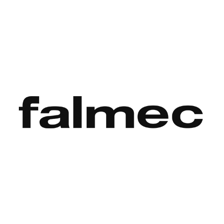 Logo Falmec