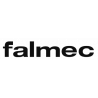 Falmec