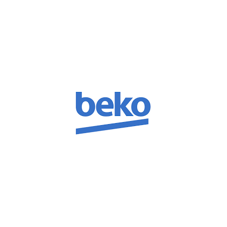 Logo Beko