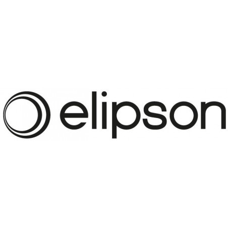 Logo Elipson