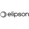 Logo Elipson