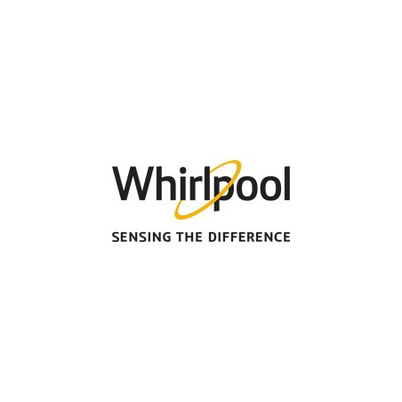 Logo Whirlpool