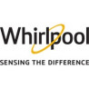 Whirlpool