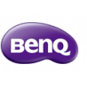 Benq