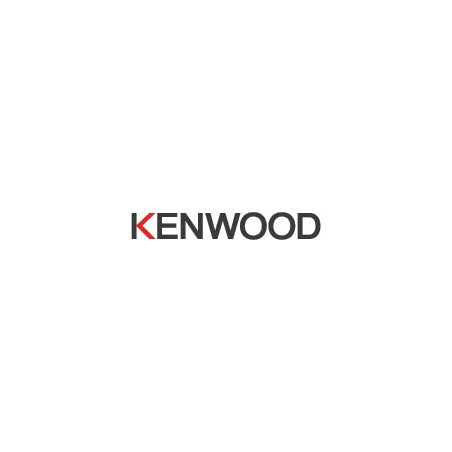 Logo Kenwood