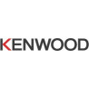 Kenwood