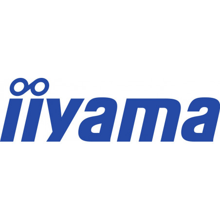 Logo iiyama