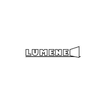 Logo Lumene