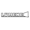 Lumene