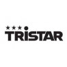 Tristar