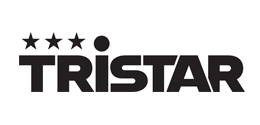 Tristar