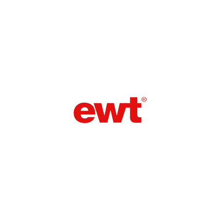 Logo EWT