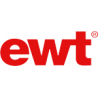 EWT