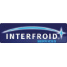 Inter Froid