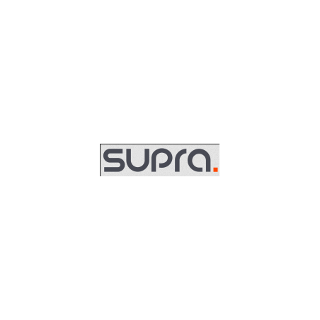 Logo SUPRA