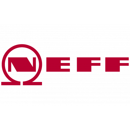 Logo Neff