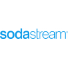 Sodastream