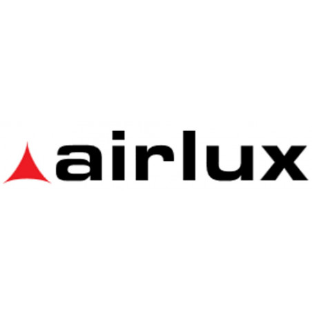 Logo Airlux