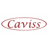 Logo Caviss