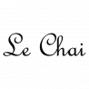 Logo Le chai