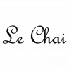 Le chai