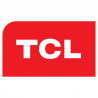 Logo TCL