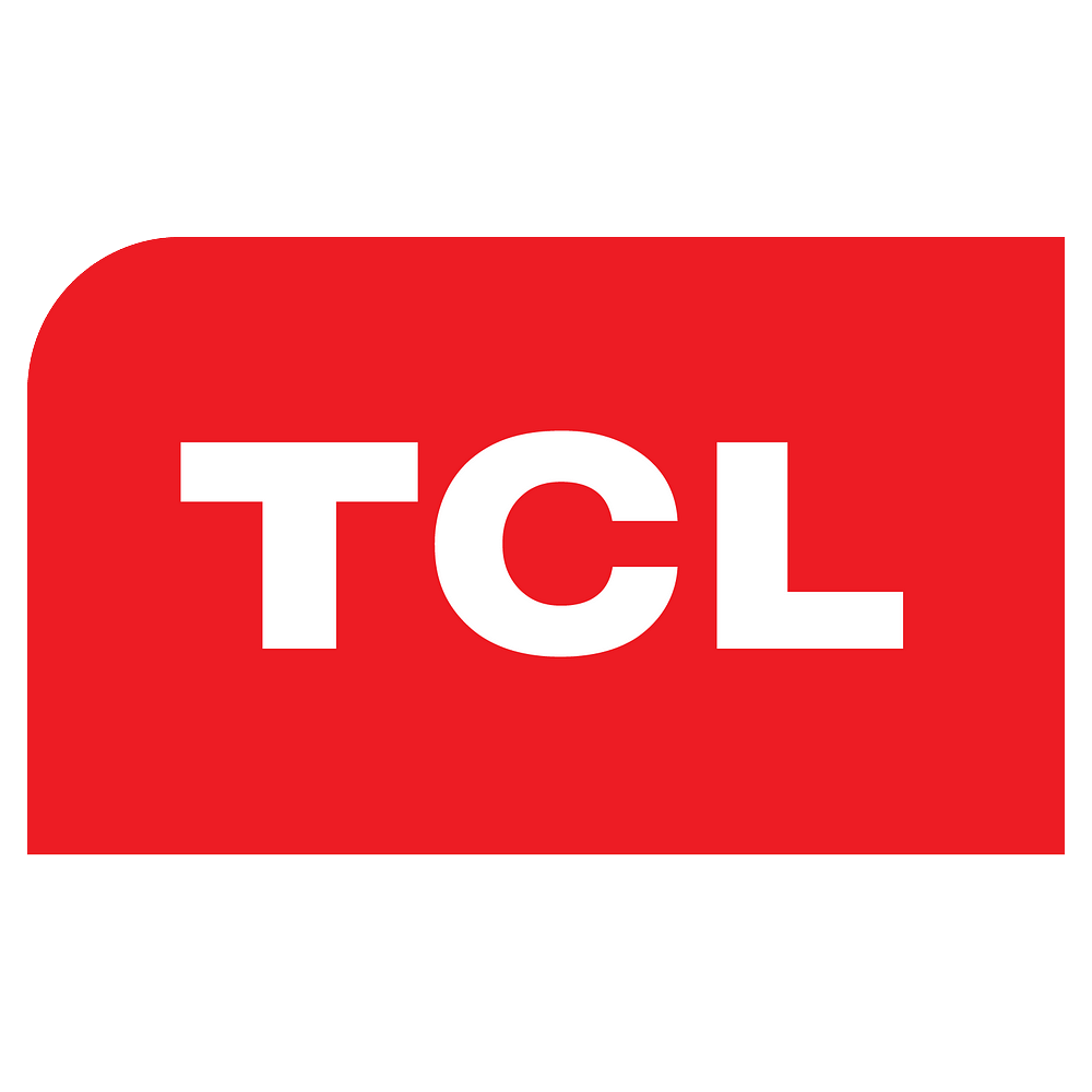 TCL