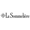 Logo La Sommelière