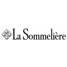 La Sommelière