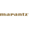 Logo Marantz