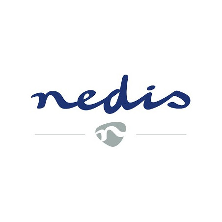 Logo Nedis