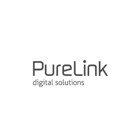 Logo Purelink