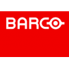 Barco