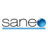 Saneo