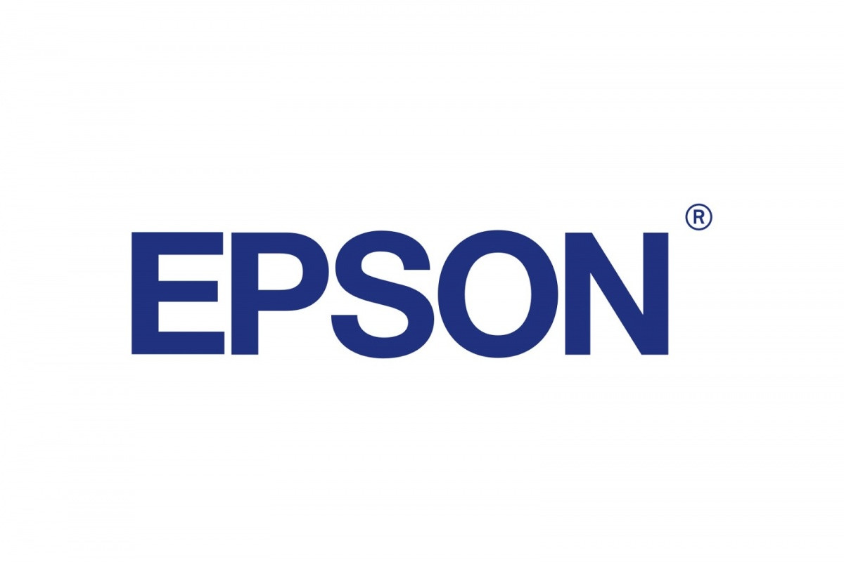 Epson