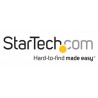 Startech