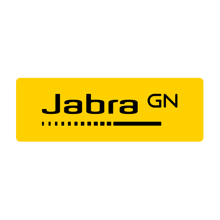 Logo Jabra