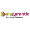 MaGarantie.com