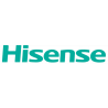 Hisense