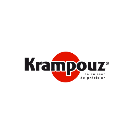 Logo Krampouz