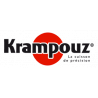 Logo Krampouz