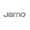 Logo Jamo