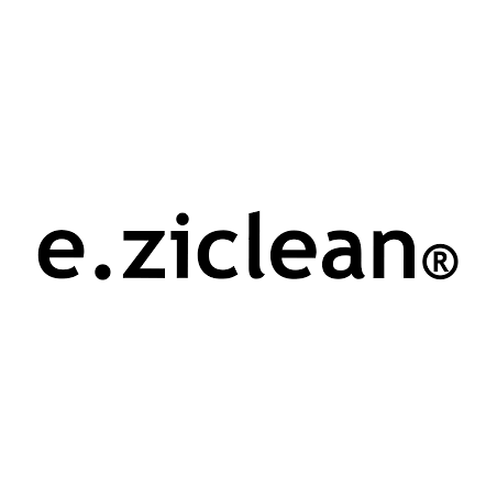 Logo E.ziclean