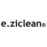 E.ziclean