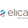 Logo Elica